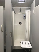 showertrailer2.jpeg
