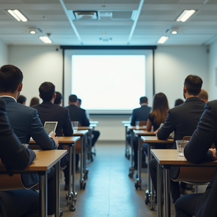 Steps to Certified NLP in America: Your Path to Personal Transformation