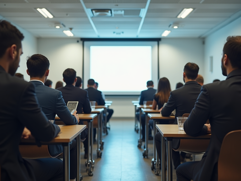 Steps to Certified NLP in America: Your Path to Personal Transformation