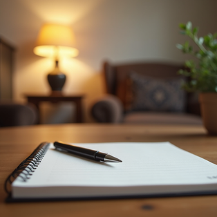 Your Ultimate NLP Certification Guide: Unlock Your Coaching Potential