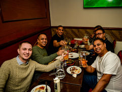 25022022_DT_East 24 of 276.jpg