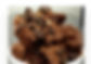 BEAR CLAW®