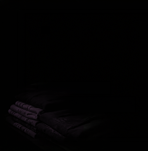 BG_for_Quote_form_ls.png