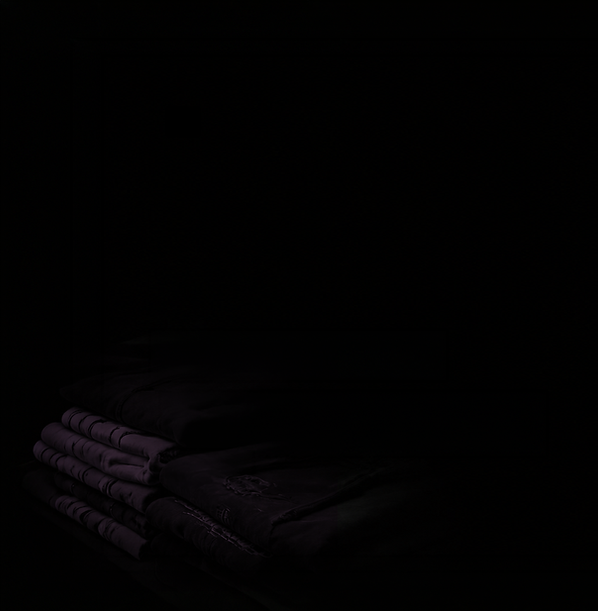 BG_for_Quote_form_ls.png