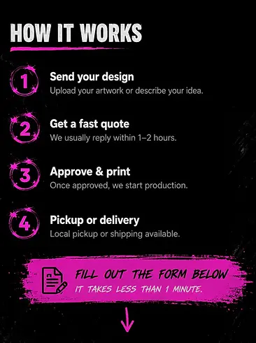 Get a Quote for Printing.webp