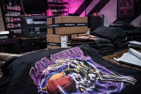 Custom Printing San Jose & Bay Area.webp