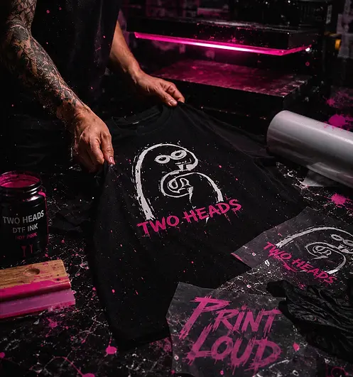 Custom Apparel Printing in Los Gatos.webp