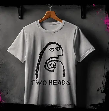 Custom T-Shirts Quote Los Gatos.webp