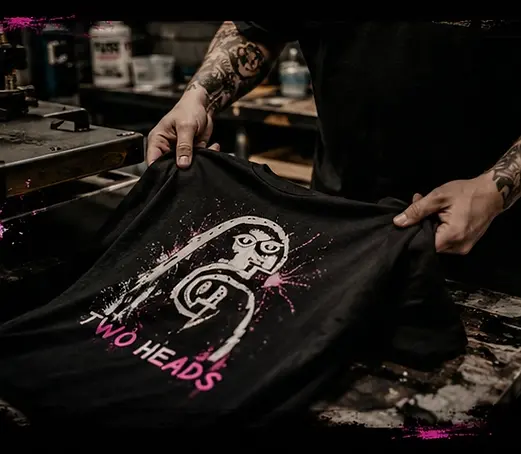 Custom Apparel Printing near me.webp