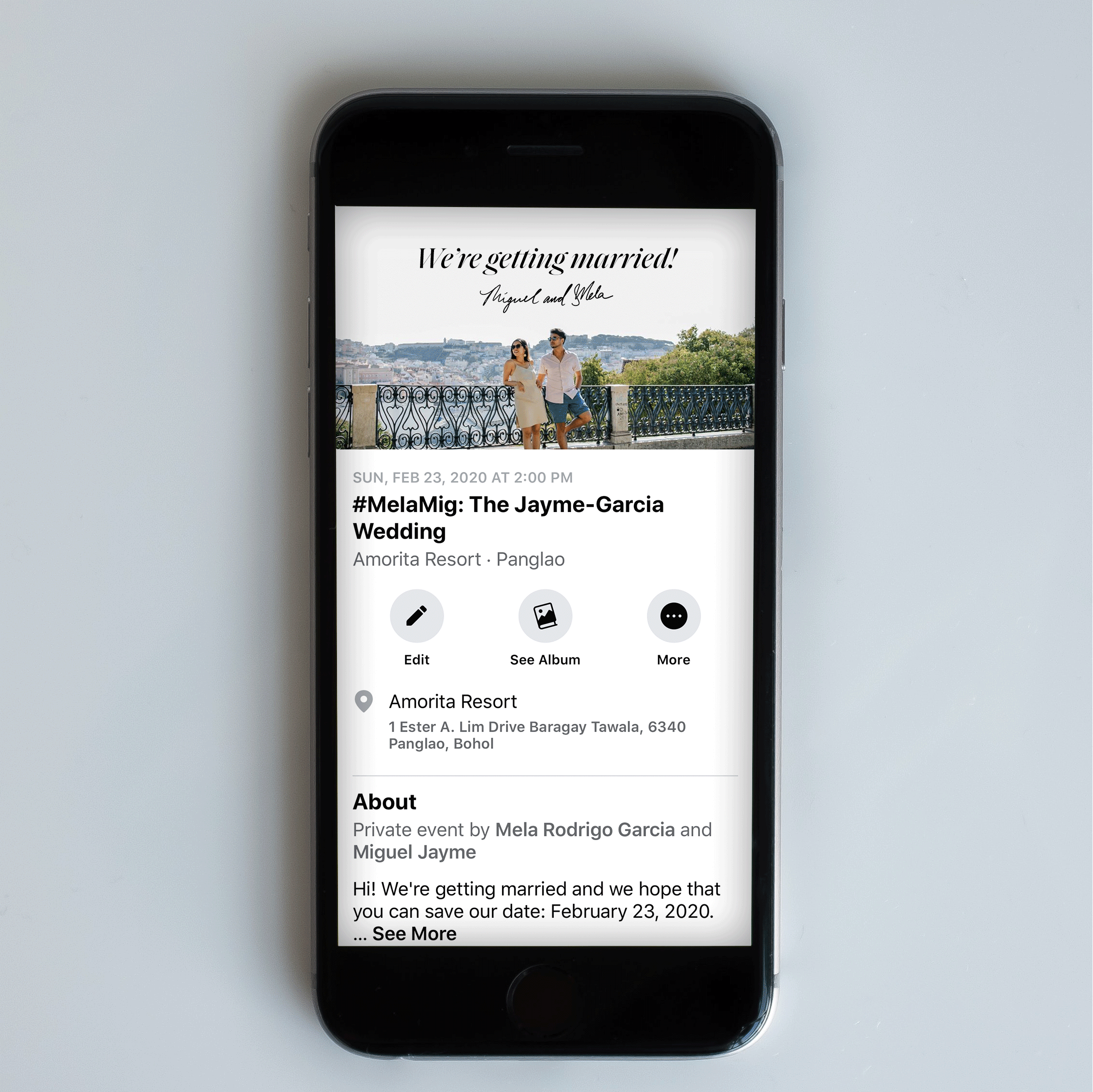 social-media-posts.gif