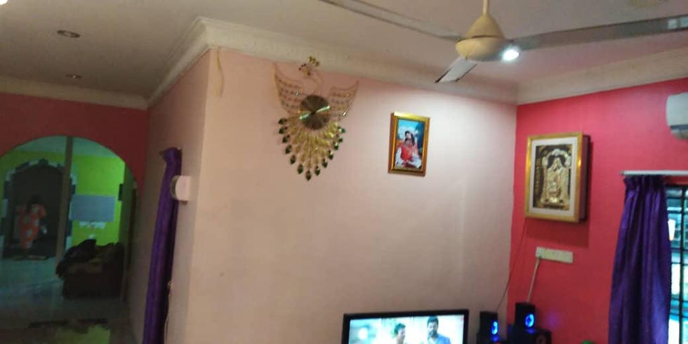Unknown-5