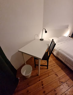 WhatsApp Image 2022-05-10 at 13.36.04 (1).jpeg