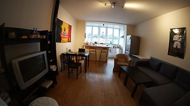SAM_100_0121.jpg