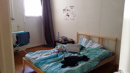 AR2G-terrace.jpg