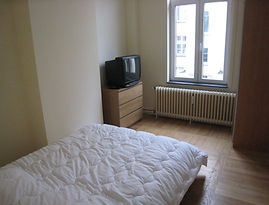 AV1garden-7.JPG