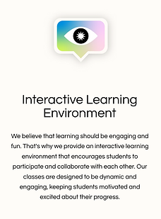 Screenshot 2567-05-30 at 08.52.42.png