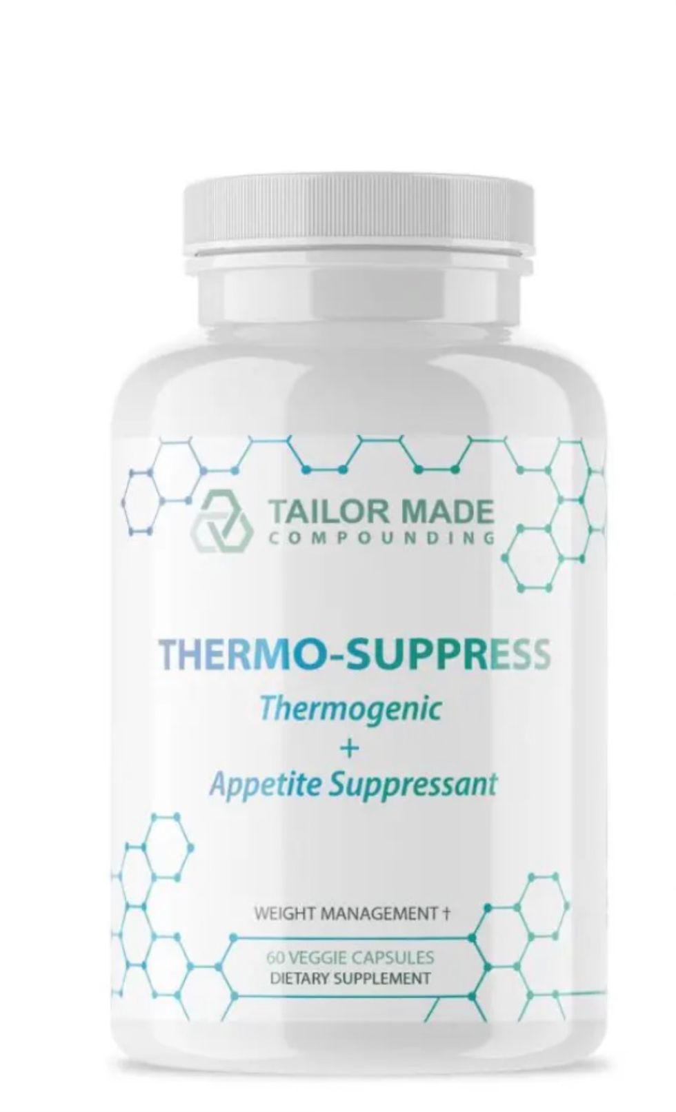 Thermo Supress