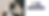 4 the collective web banner (1).png