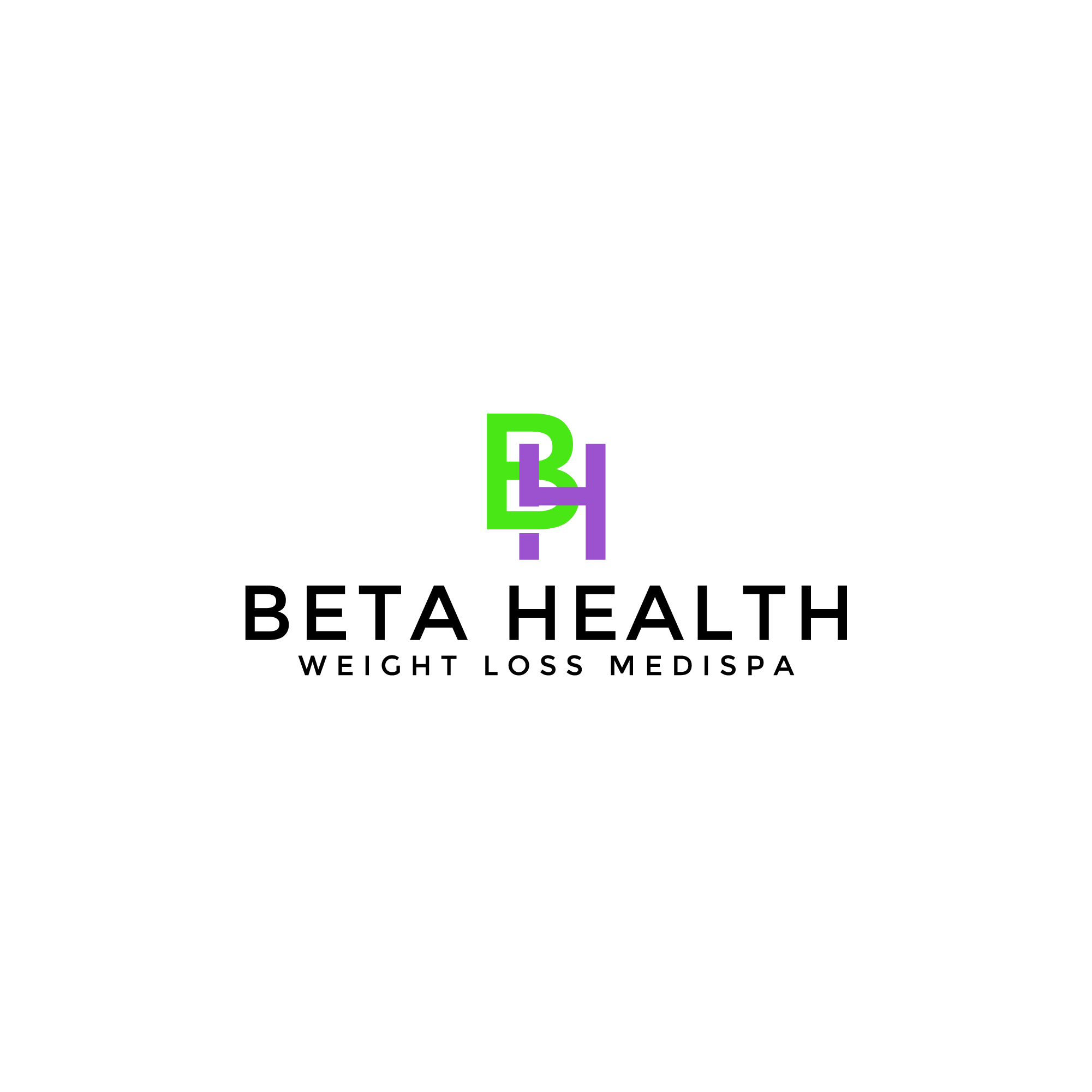 Beta Health Weight Management Center and Medi Spa