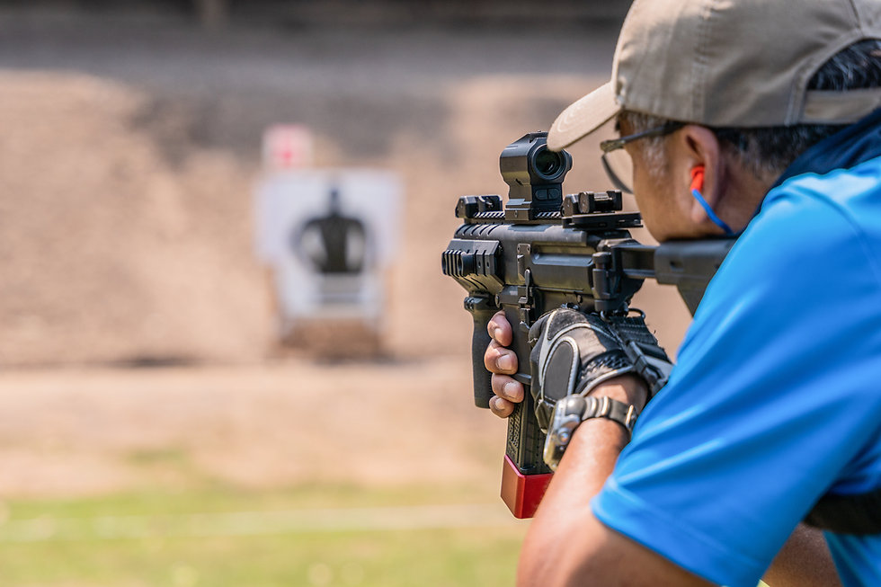 AdobeStock_327451910 (1).jpeg