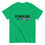Thumbnail: Men's classic tee