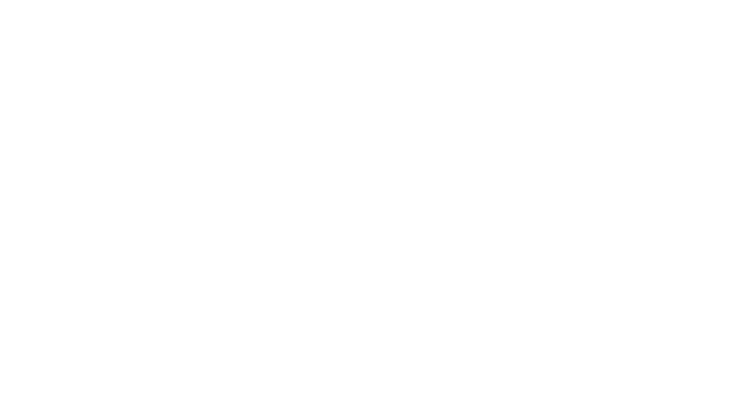 MVR-Logo-Animation.gif