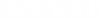 MVR-Logo_Filled-White-2.png