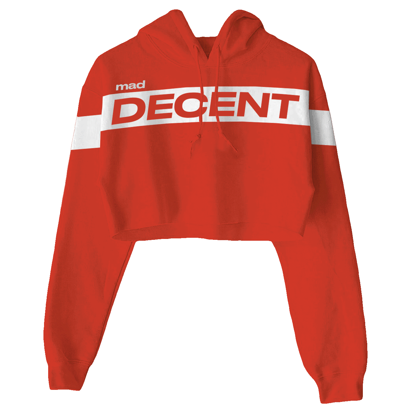 MVR-Merch.gif