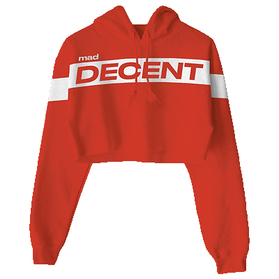 MVR-Merch.gif
