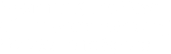 HigherRung-Site-Hero-Tagline-Copy.png