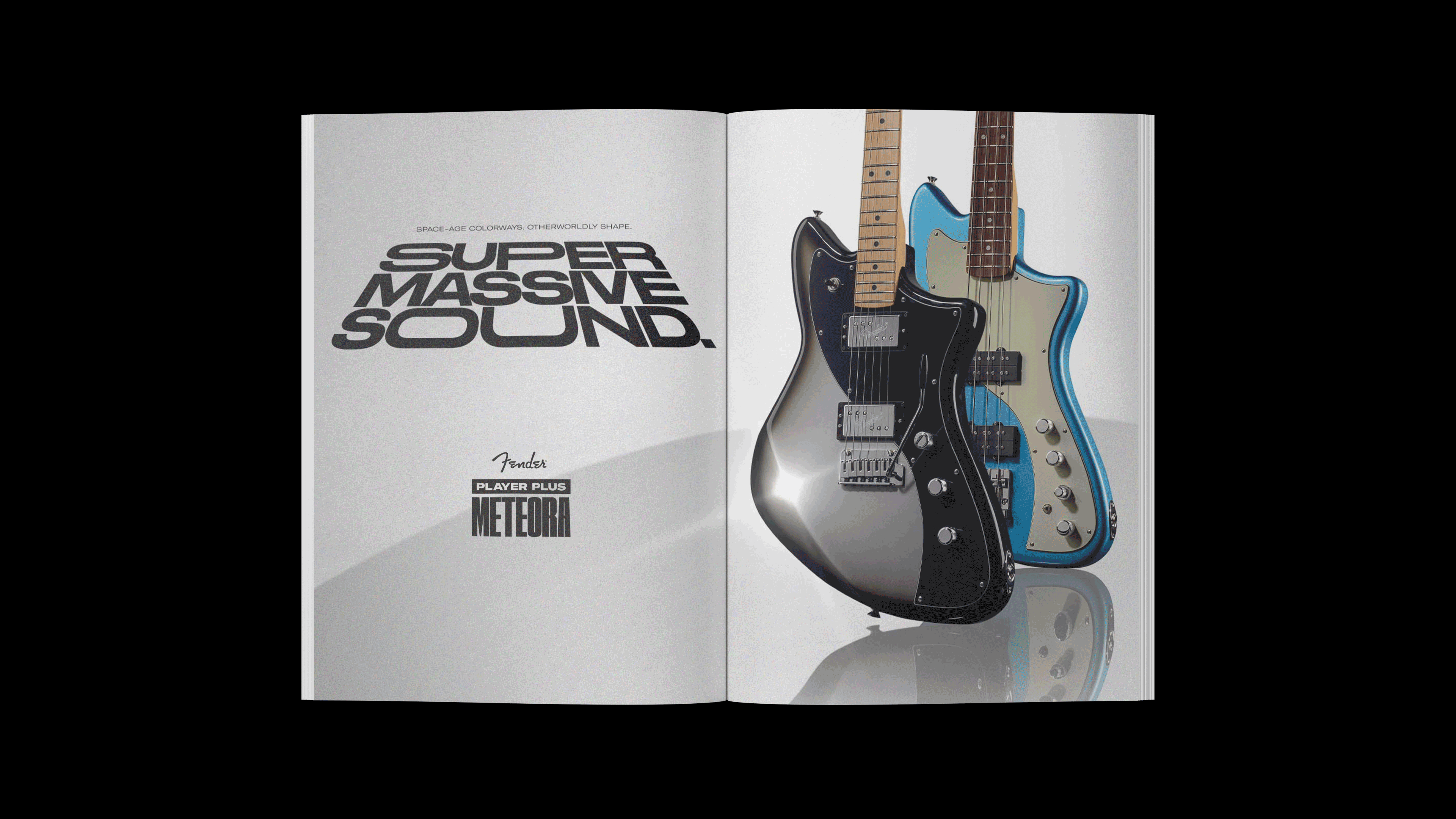 MarisaVR-Website-Fender-Meteora-PrintAds.gif