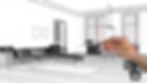iStock-1026576442.jpg