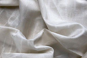 Eclipse-voile.jpg