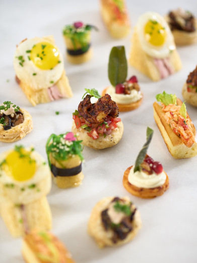 Savory Hospitality | Corporate Catering | New York, NY Savory Hospitality | Corporate Catering | New York, NY