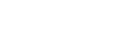 Personal Development Coach