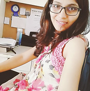 B612_20170719_120540.jpg