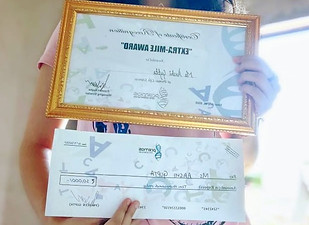 Extra Mile Award_edited.jpg
