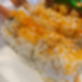 Spicy Shrimp Tempura Roll (5 pcs)