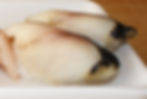 Saba/Mackerel