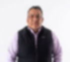 Salvador Baena Colín