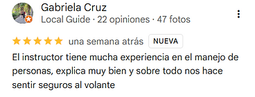 Captura de pantalla 2026-05-15 172415.png