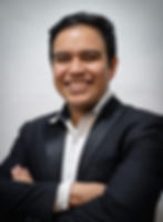 Alan Josué Valdez ledesma