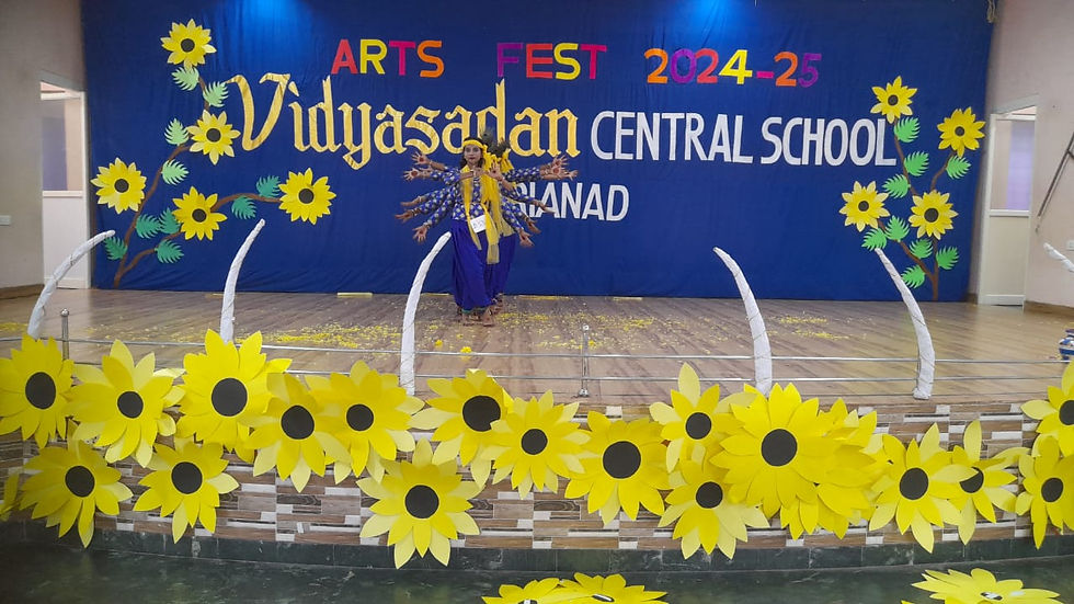 WhatsApp Image 2024-07-25 at 6.05.25 PM (2)