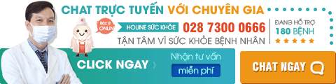 Top 10 phòng khám đa khoa Ở Quận 3 đáng tin cậy – Dịch Vụ Tốt, Đội Ngũ giỏi