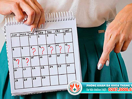 Top 10 đa khoa Ở Quận 11 uy tín – Dịch Vụ Tốt, khoản phí rõ ràng