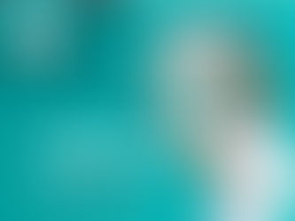 Top 10 phòng khám đa khoa Ở Tân Bình đáng tin cậy – Khám Đúng, chữa Dứt