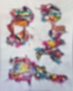 Pinkart