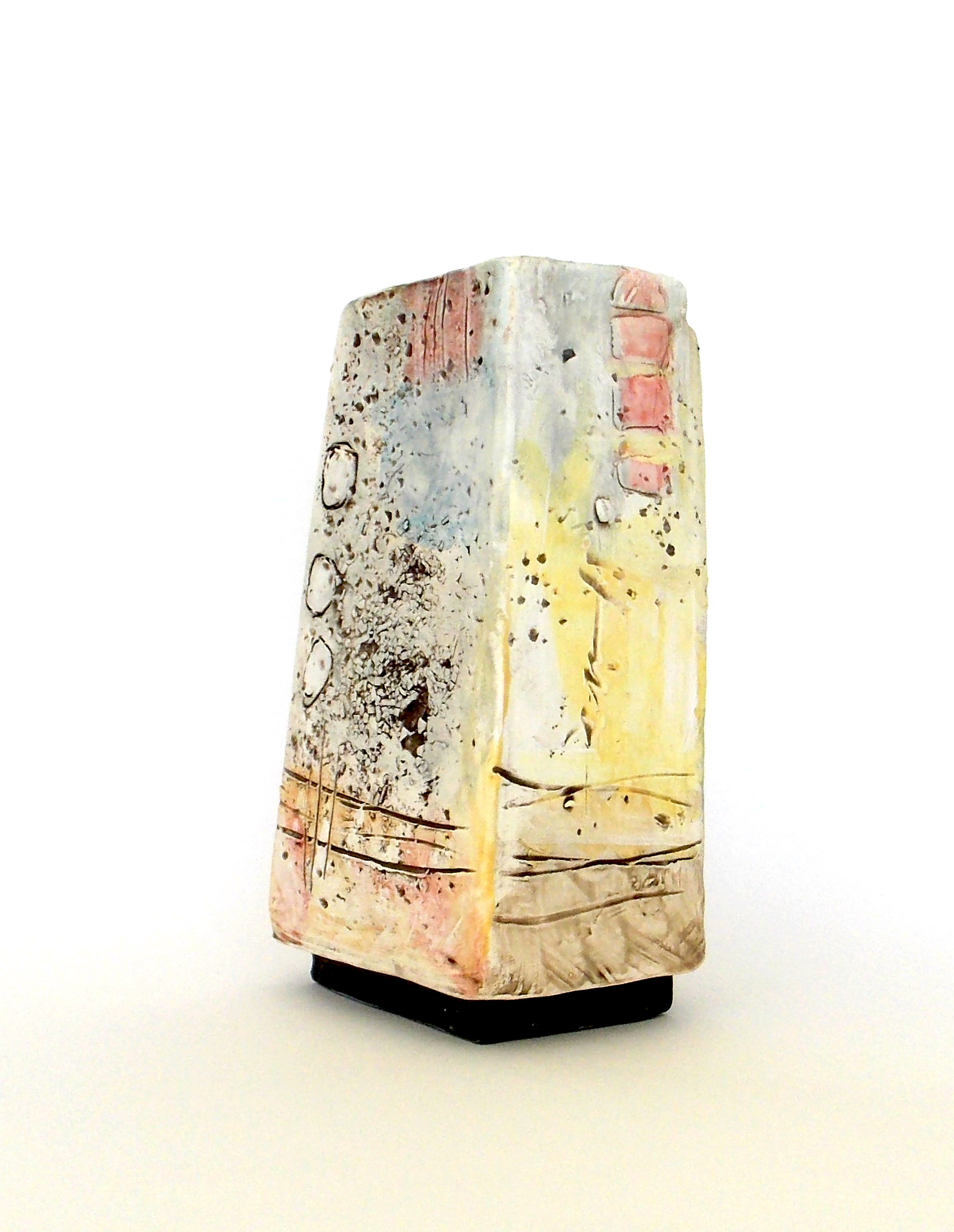 Three Stones
