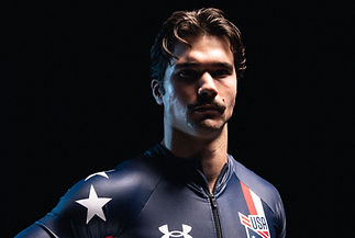 Caleb Furnell website picture_edited_edited.jpg