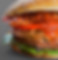 11062b_e4764ccaa5044219a94bfbb4ebfa3d03~